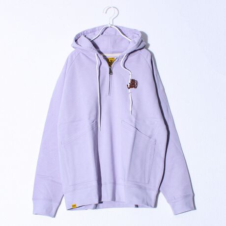 [^ԁF5-0097-5-53-006]yVѐShJfUCzjZbNXŊy߂闠уn[tWbvp[J[ ߃|CgE1970NCMX̃AEghAuhuCOBMASTERv̐VvI[o[ECOB BEAR`[tɂhJzuAVvȂVѐSdオEёfނgpAV[YKɒp\E񌳂̓n[tWbvdlŁAÊ₷Ɖx̂₷˔fUCE傫߂̃JK[|PbgANZgBjZbNXŎg閜\ACe ߃X^COāEAEghAMIXFJ[SpcV[cƍ킹AANeBuȃV[ɁBEȂFXJ[g⃏Chpcɍ킹AtȂJWAR[fɁBEjȂFfj`mƍ킹A^E[XɂޑlJWAɁB#COBMASTER #Ru}X^[ #jZbNX #p[J[ #n[tWbv #hJfUC #уXEFbg #AEghAJWA #lJWA #Xg[gR[fyCOBMASTER/Ru}X^[zRu}X^[1970NɃCMXŒa܂BCMX̊ƁhTHE COBLES COMPANY LIMITEDhobNwhCob BearhuhC[WɃeg͂ obNXqȂ OVтAzACe𑽂WJ܂BaIhCob Bearh܂Vȗ͂߂܂B戵̂ӃAeV^OKmF̏Ap͂舵BXyщOł̎Be摜́A̓ŐFČꍇ܂Bi摜ɊւĂ͏o蒉ɕ\o悤w߂Ă܂Aqlp̃j^[̐ݒyѓɂAۂ̏iƔrFɎ኱̌덷ꍇ܂B