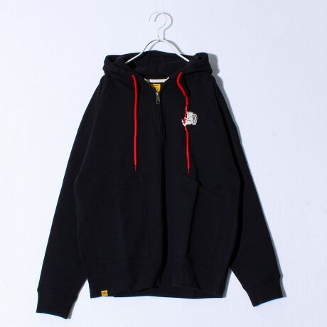 [^ԁF5-0097-5-53-006]yVѐShJfUCzjZbNXŊy߂闠уn[tWbvp[J[ ߃|CgE1970NCMX̃AEghAuhuCOBMASTERv̐VvI[o[ECOB BEAR`[tɂhJzuAVvȂVѐSdオEёfނgpAV[YKɒp\E񌳂̓n[tWbvdlŁAÊ₷Ɖx̂₷˔fUCE傫߂̃JK[|PbgANZgBjZbNXŎg閜\ACe ߃X^COāEAEghAMIXFJ[SpcV[cƍ킹AANeBuȃV[ɁBEȂFXJ[g⃏Chpcɍ킹AtȂJWAR[fɁBEjȂFfj`mƍ킹A^E[XɂޑlJWAɁB#COBMASTER #Ru}X^[ #jZbNX #p[J[ #n[tWbv #hJfUC #уXEFbg #AEghAJWA #lJWA #Xg[gR[fyCOBMASTER/Ru}X^[zRu}X^[1970NɃCMXŒa܂BCMX̊ƁhTHE COBLES COMPANY LIMITEDhobNwhCob BearhuhC[WɃeg͂ obNXqȂ OVтAzACe𑽂WJ܂BaIhCob Bearh܂Vȗ͂߂܂B戵̂ӃAeV^OKmF̏Ap͂舵BXyщOł̎Be摜́A̓ŐFČꍇ܂Bi摜ɊւĂ͏o蒉ɕ\o悤w߂Ă܂Aqlp̃j^[̐ݒyѓɂAۂ̏iƔrFɎ኱̌덷ꍇ܂B