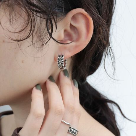 [^ԁF5-0534-5-31-109]fredy emuey2025 AWzȂꊴvXIBe[WYAeB[Nt[vsAXpointEg̗ǂt[vfUC̃AeB[NsAXEBe[WCNȖ͗l|CgELb`Aݍނ悤ɑ郏^b`sAX́A360ǂ猩ĂfUCE肰Ȃ؂₩ɍʂAl̃JWAX^Cɂ҂ȃACeîCɓo^yCɓɓo^z𐥔񂲊pB ēׂ̒ʒm͂܂B戵̂ӁAeV^OKmF̏Ap͂舵BXyщOł̎Be摜́A̓ŐFČꍇ܂Bi̐F́AX^WIBẻ摜QƉBi摜ɊւĂ͏o蒉ɕ\o悤w߂Ă܂Aqlp̃j^[̐ݒyѓɂAۂ̏iƔrFɎ኱̌덷ꍇ܂Bn̓Â܂̂ŗ\߂BJ⊾ɂAGꂽԂł̎gṕAFFڍšƂȂꍇ܂̂ŏ\ɂӉBTvł̍̐̂߁ATCY\͂܂ŖڈƂȂ܂B\߂B