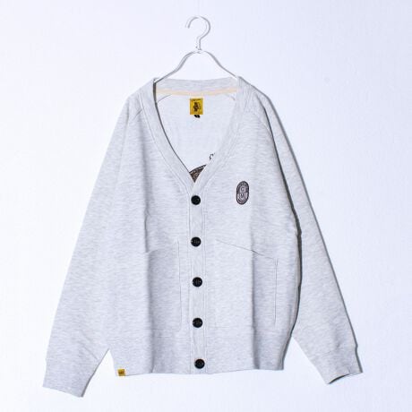 [^ԁF5-0097-5-53-007]yVѐSobNfUCzjZbNXŒ闠уJ[fBK ߃|CgE1970NɃCMXŒaAEghAuhuCOBMASTERṽACeEwʂɂ̓uhACRgCob Bearh`[tɂhJ~vgfUCEtg̓|Cg̃byhJŃVvɂ܂Ƃ߁AoX̗ǂdオEёfނŃOV[YBXEFbgoŉHDJ[fBK^CvEjZbNXΉŁAJbvƑł̃VFA߁ ߃X^COāEfC[JWAFfj`mpƍ킹ċCyɉHD閜\ACeBEȂFXJ[g⃏s[X̏ɉHDĊÂ}JWAMIXɁBEAEghAV[FLvtFXŃV[cƍ킹ăANeBuȕ͋CɁB#COBMASTER #Ru}X^[ #jZbNX #J[fBK #XEFbgJ[fBK #AEghAJWA #obNvg #hJfUC #lJWA #yAbNR[fyCOBMASTER/Ru}X^[zRu}X^[1970NɃCMXŒa܂BCMX̊ƁhTHE COBLES COMPANY LIMITEDhobNwhCob BearhuhC[WɃeg͂ obNXqȂ OVтAzACe𑽂WJ܂BaIhCob Bearh܂Vȗ͂߂܂B戵̂ӃAeV^OKmF̏Ap͂舵BXyщOł̎Be摜́A̓ŐFČꍇ܂Bi摜ɊւĂ͏o蒉ɕ\o悤w߂Ă܂Aqlp̃j^[̐ݒyѓɂAۂ̏iƔrFɎ኱̌덷ꍇ܂B