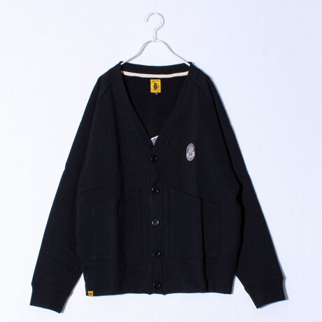 [^ԁF5-0097-5-53-007]yVѐSobNfUCzjZbNXŒ闠уJ[fBK ߃|CgE1970NɃCMXŒaAEghAuhuCOBMASTERṽACeEwʂɂ̓uhACRgCob Bearh`[tɂhJ~vgfUCEtg̓|Cg̃byhJŃVvɂ܂Ƃ߁AoX̗ǂdオEёfނŃOV[YBXEFbgoŉHDJ[fBK^CvEjZbNXΉŁAJbvƑł̃VFA߁ ߃X^COāEfC[JWAFfj`mpƍ킹ċCyɉHD閜\ACeBEȂFXJ[g⃏s[X̏ɉHDĊÂ}JWAMIXɁBEAEghAV[FLvtFXŃV[cƍ킹ăANeBuȕ͋CɁB#COBMASTER #Ru}X^[ #jZbNX #J[fBK #XEFbgJ[fBK #AEghAJWA #obNvg #hJfUC #lJWA #yAbNR[fyCOBMASTER/Ru}X^[zRu}X^[1970NɃCMXŒa܂BCMX̊ƁhTHE COBLES COMPANY LIMITEDhobNwhCob BearhuhC[WɃeg͂ obNXqȂ OVтAzACe𑽂WJ܂BaIhCob Bearh܂Vȗ͂߂܂B戵̂ӃAeV^OKmF̏Ap͂舵BXyщOł̎Be摜́A̓ŐFČꍇ܂Bi摜ɊւĂ͏o蒉ɕ\o悤w߂Ă܂Aqlp̃j^[̐ݒyѓɂAۂ̏iƔrFɎ኱̌덷ꍇ܂B