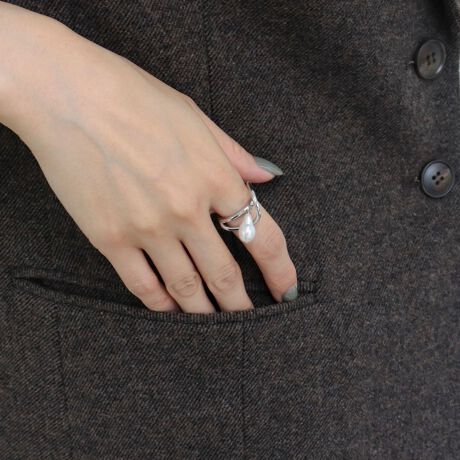 [^ԁF5-0534-5-31-402]fredy emuey2025 AWziŉ؂₩Ȏwɍʂhbvp[A[gOpointE_ȃCfUCۓIȃOɗhp[iȃfUCE悢݊Ŏw؂₩ɉoEp[̐^ȋPŁA⑲ƎEwȂǂ̃IP[WV[ɂ҂EJWAȕigɂ}b`A킩ʂȃV[܂ŕLE1{ŎwiɍʂAꂽl̎茳oACeîCɓo^yCɓɓo^z𐥔񂲊pB ēׂ̒ʒm͂܂B戵̂ӁAeV^OKmF̏Ap͂舵BXyщOł̎Be摜́A̓ŐFČꍇ܂Bi̐F́AX^WIBẻ摜QƉBi摜ɊւĂ͏o蒉ɕ\o悤w߂Ă܂Aqlp̃j^[̐ݒyѓɂAۂ̏iƔrFɎ኱̌덷ꍇ܂Bn̓Â܂̂ŗ\߂BJ⊾ɂAGꂽԂł̎gṕAFFڍšƂȂꍇ܂̂ŏ\ɂӉBTvł̍̐̂߁ATCY\͂܂ŖڈƂȂ܂B\߂B