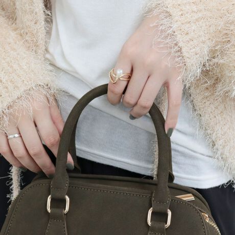 [^ԁF5-0534-5-31-402]fredy emuey2025 AWziŉ؂₩Ȏwɍʂhbvp[A[gOpointE_ȃCfUCۓIȃOɗhp[iȃfUCE悢݊Ŏw؂₩ɉoEp[̐^ȋPŁA⑲ƎEwȂǂ̃IP[WV[ɂ҂EJWAȕigɂ}b`A킩ʂȃV[܂ŕLE1{ŎwiɍʂAꂽl̎茳oACeîCɓo^yCɓɓo^z𐥔񂲊pB ēׂ̒ʒm͂܂B戵̂ӁAeV^OKmF̏Ap͂舵BXyщOł̎Be摜́A̓ŐFČꍇ܂Bi̐F́AX^WIBẻ摜QƉBi摜ɊւĂ͏o蒉ɕ\o悤w߂Ă܂Aqlp̃j^[̐ݒyѓɂAۂ̏iƔrFɎ኱̌덷ꍇ܂Bn̓Â܂̂ŗ\߂BJ⊾ɂAGꂽԂł̎gṕAFFڍšƂȂꍇ܂̂ŏ\ɂӉBTvł̍̐̂߁ATCY\͂܂ŖڈƂȂ܂B\߂B