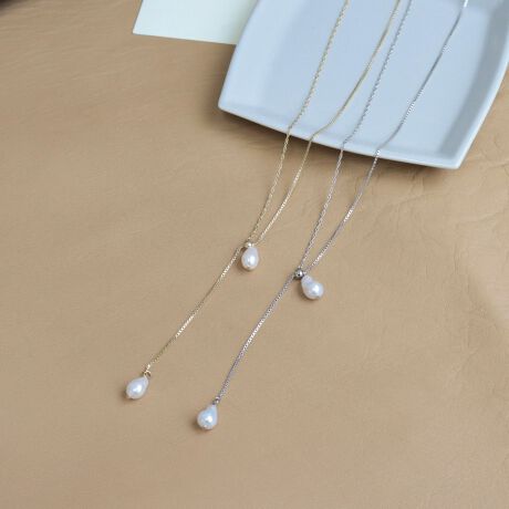 [^ԁF5-0534-5-31-211]fredy emuey2025 AWz񌳂p[YlbNXpointEiȃp[YfUC̃lbNXÊp[񌳂؂₩ɉo܂EYC܂茩A炵ۂɁEAWX^[tŃgbvXR[fBl[gɍ킹Ÿʒu𒲐\EVvȂ؂₩YfUCŃfC[炨o܂ŕL􂵂܂îCɓo^yCɓɓo^z𐥔񂲊pB ēׂ̒ʒm͂܂B戵̂ӁAeV^OKmF̏Ap͂舵BXyщOł̎Be摜́A̓ŐFČꍇ܂Bi̐F́AX^WIBẻ摜QƉBi摜ɊւĂ͏o蒉ɕ\o悤w߂Ă܂Aqlp̃j^[̐ݒyѓɂAۂ̏iƔrFɎ኱̌덷ꍇ܂Bn̓Â܂̂ŗ\߂BJ⊾ɂAGꂽԂł̎gṕAFFڍšƂȂꍇ܂̂ŏ\ɂӉBTvł̍̐̂߁ATCY\͂܂ŖڈƂȂ܂B\߂B