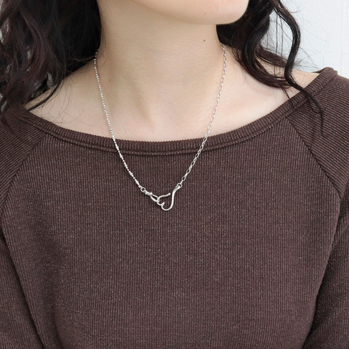 [}C]n[gtbNlbNX/tfBG~ifredy emuej Vo[