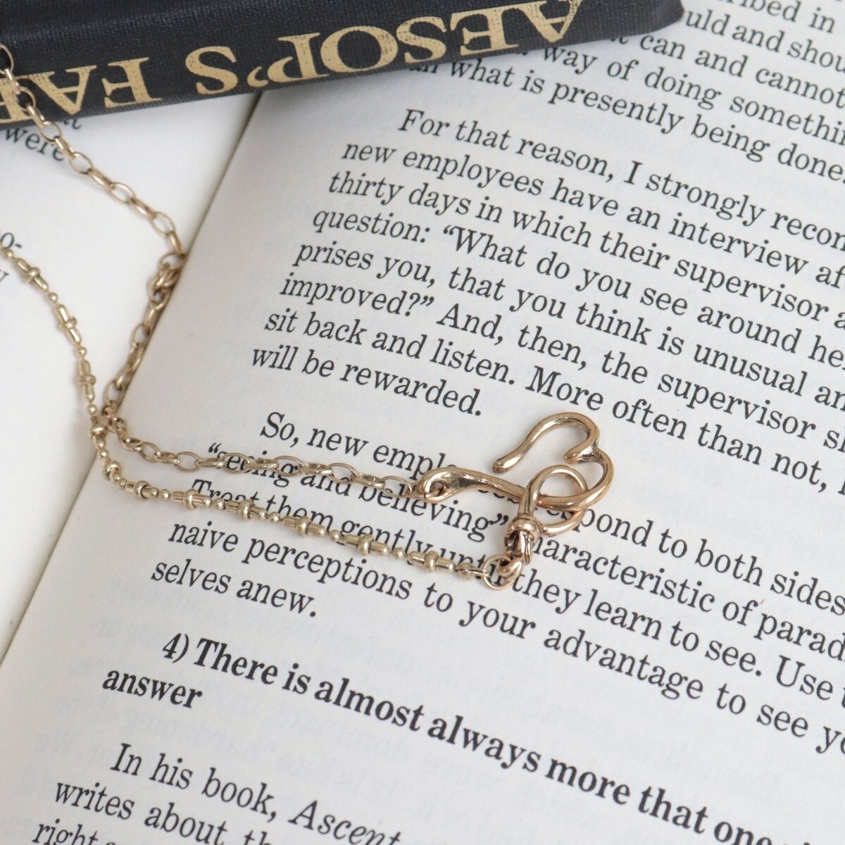 [}C]n[gtbNlbNX/tfBG~ifredy emuej S[h