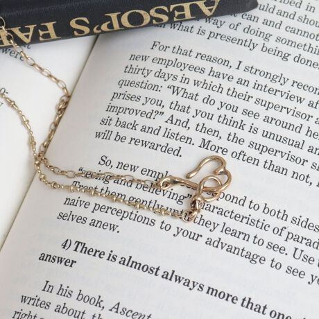 [^ԁF5-0534-5-31-212]fredy emuey2025 AWz肰Ȃn[g`F[lbNXpointEn[g`̃tbN肰ȂANZgɂȂlbNXEBe[W̎Al̑ɂȂꊴvXE2ނ̃`F[gݍ킹fUCŎ񌳂ɕ\Y܂EtbN^Cv̋ŒEȒPŃXgXt[E^fނłǂȃt@bVɂ킹₷A܂I[V[Yĝ|CgłîCɓo^yCɓɓo^z𐥔񂲊pB ēׂ̒ʒm͂܂B戵̂ӁAeV^OKmF̏Ap͂舵BXyщOł̎Be摜́A̓ŐFČꍇ܂Bi̐F́AX^WIBẻ摜QƉBi摜ɊւĂ͏o蒉ɕ\o悤w߂Ă܂Aqlp̃j^[̐ݒyѓɂAۂ̏iƔrFɎ኱̌덷ꍇ܂Bn̓Â܂̂ŗ\߂BJ⊾ɂAGꂽԂł̎gṕAFFڍšƂȂꍇ܂̂ŏ\ɂӉBTvł̍̐̂߁ATCY\͂܂ŖڈƂȂ܂B\߂B