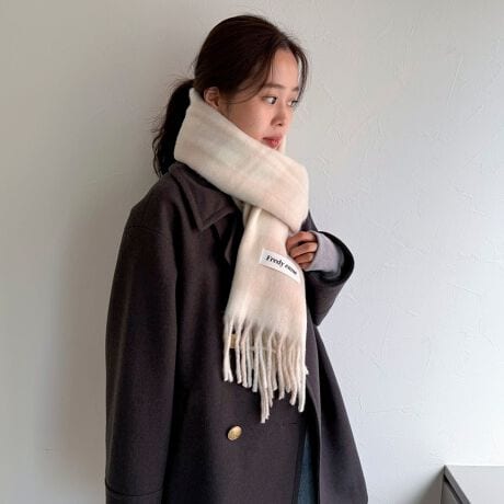 [^ԁF5-0560-6-34-103]fredy emuey2025 AWzH~R[f̃ANZgɂȂ`FbN}t[pointE_炩ȎG̑fނŁA񌳂₳ݍރ`FbN}t[EV[Y[h߂闎HJ[́E}t[ƂĂ͂AHDЂ|ƂĂEƌ݂hĂ̂͂A؂₩ɂĂ܂E\tgŏ_炩ŒpEhłAɌ܂邱̓~Ă1_łîCɓo^yCɓɓo^z𐥔񂲊pB ēׂ̒ʒm͂܂B戵̂ӁAeV^OKmF̏Ap͂舵BXyщOł̎Be摜́A̓ŐFČꍇ܂Bi̐F́AX^WIBẻ摜QƉBi摜ɊւĂ͏o蒉ɕ\o悤w߂Ă܂Aqlp̃j^[̐ݒyѓɂAۂ̏iƔrFɎ኱̌덷ꍇ܂Bn̓Â܂̂ŗ\߂BJ⊾ɂAGꂽԂł̎gṕAFFڍšƂȂꍇ܂̂ŏ\ɂӉBTvł̍̐̂߁ATCY\͂܂ŖڈƂȂ܂B\߂B