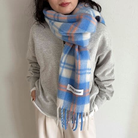 [^ԁF5-0560-6-34-103]fredy emuey2025 AWzH~R[f̃ANZgɂȂ`FbN}t[pointE_炩ȎG̑fނŁA񌳂₳ݍރ`FbN}t[EV[Y[h߂闎HJ[́E}t[ƂĂ͂AHDЂ|ƂĂEƌ݂hĂ̂͂A؂₩ɂĂ܂E\tgŏ_炩ŒpEhłAɌ܂邱̓~Ă1_łîCɓo^yCɓɓo^z𐥔񂲊pB ēׂ̒ʒm͂܂B戵̂ӁAeV^OKmF̏Ap͂舵BXyщOł̎Be摜́A̓ŐFČꍇ܂Bi̐F́AX^WIBẻ摜QƉBi摜ɊւĂ͏o蒉ɕ\o悤w߂Ă܂Aqlp̃j^[̐ݒyѓɂAۂ̏iƔrFɎ኱̌덷ꍇ܂Bn̓Â܂̂ŗ\߂BJ⊾ɂAGꂽԂł̎gṕAFFڍšƂȂꍇ܂̂ŏ\ɂӉBTvł̍̐̂߁ATCY\͂܂ŖڈƂȂ܂B\߂B