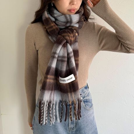 [^ԁF5-0560-6-34-103]fredy emuey2025 AWzH~R[f̃ANZgɂȂ`FbN}t[pointE_炩ȎG̑fނŁA񌳂₳ݍރ`FbN}t[EV[Y[h߂闎HJ[́E}t[ƂĂ͂AHDЂ|ƂĂEƌ݂hĂ̂͂A؂₩ɂĂ܂E\tgŏ_炩ŒpEhłAɌ܂邱̓~Ă1_łîCɓo^yCɓɓo^z𐥔񂲊pB ēׂ̒ʒm͂܂B戵̂ӁAeV^OKmF̏Ap͂舵BXyщOł̎Be摜́A̓ŐFČꍇ܂Bi̐F́AX^WIBẻ摜QƉBi摜ɊւĂ͏o蒉ɕ\o悤w߂Ă܂Aqlp̃j^[̐ݒyѓɂAۂ̏iƔrFɎ኱̌덷ꍇ܂Bn̓Â܂̂ŗ\߂BJ⊾ɂAGꂽԂł̎gṕAFFڍšƂȂꍇ܂̂ŏ\ɂӉBTvł̍̐̂߁ATCY\͂܂ŖڈƂȂ܂B\߂B