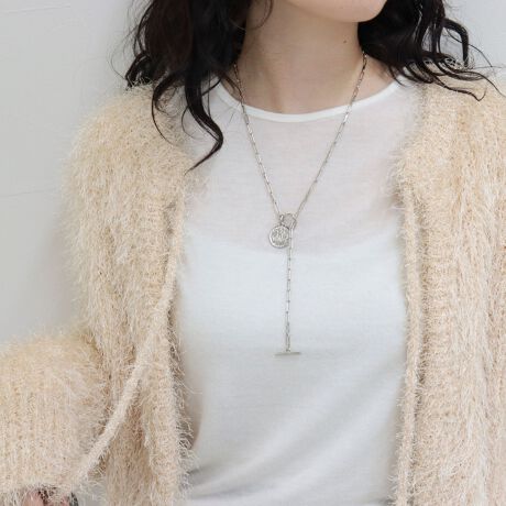 [^ԁF5-0534-5-31-218]fredy emuey2025 AWzꂽfUC̃}eRCYlbNXpointE}eƃRC`[ۓIȃlbNXE݊̂`F[񌳂ɉ؂₩YAR[fBl[g̃ANZgɁE}edlŒEȒPȂ̂|CgE1{ŃR[fBl[giグłAl̃}XgANZT[łîCɓo^yCɓɓo^z𐥔񂲊pB ēׂ̒ʒm͂܂B戵̂ӁAeV^OKmF̏Ap͂舵BXyщOł̎Be摜́A̓ŐFČꍇ܂Bi̐F́AX^WIBẻ摜QƉBi摜ɊւĂ͏o蒉ɕ\o悤w߂Ă܂Aqlp̃j^[̐ݒyѓɂAۂ̏iƔrFɎ኱̌덷ꍇ܂Bn̓Â܂̂ŗ\߂BJ⊾ɂAGꂽԂł̎gṕAFFڍšƂȂꍇ܂̂ŏ\ɂӉBTvł̍̐̂߁ATCY\͂܂ŖڈƂȂ܂B\߂B