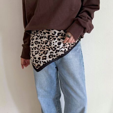 [^ԁF5-0121-5-34-101]fredy emuey2025 AWziƃghvXI}`Ɏg鉏vgXJ[tpointEfUCڂ䂭vgXJ[tEXNGA^̃VGbg͎g₷A񌳂͂AɊărX`FɁAwAAWobÕANZgƂĂEVvȃR[fBl[gɎ邾ŁAigĥۂɁE}`ɎgTCYŁAfC[炨o܂ŕLEl̃R[fBl[gɍʂƗVѐSYꖇłîCɓo^yCɓɓo^z𐥔񂲊pB ēׂ̒ʒm͂܂B戵̂ӁAeV^OKmF̏Ap͂舵BXyщOł̎Be摜́A̓ŐFČꍇ܂Bi̐F́AX^WIBẻ摜QƉBi摜ɊւĂ͏o蒉ɕ\o悤w߂Ă܂Aqlp̃j^[̐ݒyѓɂAۂ̏iƔrFɎ኱̌덷ꍇ܂Bn̓Â܂̂ŗ\߂BJ⊾ɂAGꂽԂł̎gṕAFFڍšƂȂꍇ܂̂ŏ\ɂӉBTvł̍̐̂߁ATCY\͂܂ŖڈƂȂ܂B\߂B