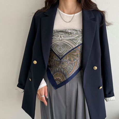 [^ԁF5-0121-5-34-101]fredy emuey2025 AWziƃghvXI}`Ɏg鉏vgXJ[tpointEfUCڂ䂭vgXJ[tEXNGA^̃VGbg͎g₷A񌳂͂AɊărX`FɁAwAAWobÕANZgƂĂEVvȃR[fBl[gɎ邾ŁAigĥۂɁE}`ɎgTCYŁAfC[炨o܂ŕLEl̃R[fBl[gɍʂƗVѐSYꖇłîCɓo^yCɓɓo^z𐥔񂲊pB ēׂ̒ʒm͂܂B戵̂ӁAeV^OKmF̏Ap͂舵BXyщOł̎Be摜́A̓ŐFČꍇ܂Bi̐F́AX^WIBẻ摜QƉBi摜ɊւĂ͏o蒉ɕ\o悤w߂Ă܂Aqlp̃j^[̐ݒyѓɂAۂ̏iƔrFɎ኱̌덷ꍇ܂Bn̓Â܂̂ŗ\߂BJ⊾ɂAGꂽԂł̎gṕAFFڍšƂȂꍇ܂̂ŏ\ɂӉBTvł̍̐̂߁ATCY\͂܂ŖڈƂȂ܂B\߂B