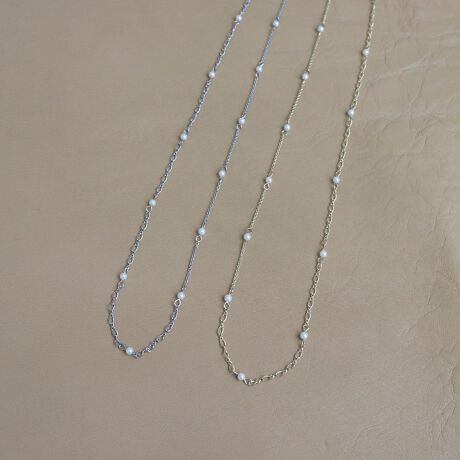 [^ԁF5-0534-5-31-213]fredy emuey2025 AWzؚŏiȕ͋CɎdオ郍OlbNXpointEv`p[ƃ`F[gݍ킹A؂₩ŏiȃOlbNXEׂ߂̃`F[y₩ŁA񌳂ɑ@ׂȈۂvXEp[̋P܂𖾂邭oAl͋CɁEAWX^[tŒRɒłAgbvXR[fBl[gɍ킹ătBbgς܂EVvȂ؂₩YAfC[IP[WV[܂ŕL􂵂܂îCɓo^yCɓɓo^z𐥔񂲊pB ēׂ̒ʒm͂܂B戵̂ӁAeV^OKmF̏Ap͂舵BXyщOł̎Be摜́A̓ŐFČꍇ܂Bi̐F́AX^WIBẻ摜QƉBi摜ɊւĂ͏o蒉ɕ\o悤w߂Ă܂Aqlp̃j^[̐ݒyѓɂAۂ̏iƔrFɎ኱̌덷ꍇ܂Bn̓Â܂̂ŗ\߂BJ⊾ɂAGꂽԂł̎gṕAFFڍšƂȂꍇ܂̂ŏ\ɂӉBTvł̍̐̂߁ATCY\͂܂ŖڈƂȂ܂B\߂B