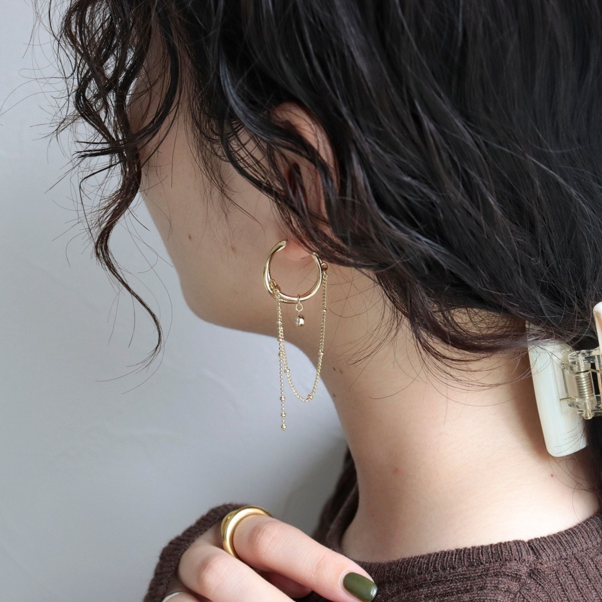 [}C]`F[fUCCsAX/tfBG~ifredy emuej S[h