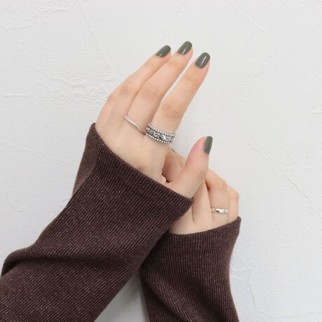 [^ԁF5-0534-5-31-401]fredy emuey2025 AWzd˕tPiy߂AeB[NZbgOpointEقȂfUC̃O2{ZbgɂȂAeB[NZbgOEBe[WCNȗ̖͗l̃OƊɂ₩ȃEF[ufUC̃VvÕZbgACeÊ܂܏d˕tĂAPiŎgĂy߂fUCEwɒ悢݊vXAl̎茳o܂îCɓo^yCɓɓo^z𐥔񂲊pB ēׂ̒ʒm͂܂B戵̂ӁAeV^OKmF̏Ap͂舵BXyщOł̎Be摜́A̓ŐFČꍇ܂Bi̐F́AX^WIBẻ摜QƉBi摜ɊւĂ͏o蒉ɕ\o悤w߂Ă܂Aqlp̃j^[̐ݒyѓɂAۂ̏iƔrFɎ኱̌덷ꍇ܂Bn̓Â܂̂ŗ\߂BJ⊾ɂAGꂽԂł̎gṕAFFڍšƂȂꍇ܂̂ŏ\ɂӉBTvł̍̐̂߁ATCY\͂܂ŖڈƂȂ܂B\߂B