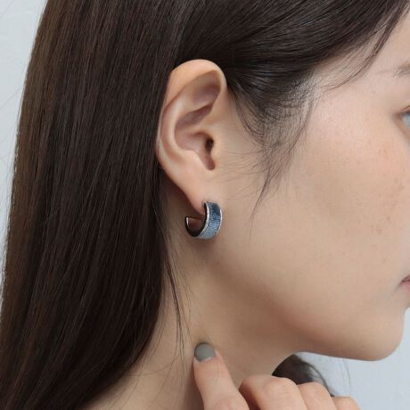 [^ԁF5-0534-5-31-110]fredy emuey2025 AWzJWAɂꂢ߂ɂIGߊYxAOsAXpointE_炩ȃxAfނOsAXE}bgȎiŁAl̎ɉ؂₩vXEy₩ŒSnǂAԂ̎gpKEJWAX^C炫ꂢ߃X^C܂ŕL킹₷ACeîCɓo^yCɓɓo^z𐥔񂲊pB ēׂ̒ʒm͂܂B戵̂ӁAeV^OKmF̏Ap͂舵BXyщOł̎Be摜́A̓ŐFČꍇ܂Bi̐F́AX^WIBẻ摜QƉBi摜ɊւĂ͏o蒉ɕ\o悤w߂Ă܂Aqlp̃j^[̐ݒyѓɂAۂ̏iƔrFɎ኱̌덷ꍇ܂Bn̓Â܂̂ŗ\߂BJ⊾ɂAGꂽԂł̎gṕAFFڍšƂȂꍇ܂̂ŏ\ɂӉBTvł̍̐̂߁ATCY\͂܂ŖڈƂȂ܂B\߂B