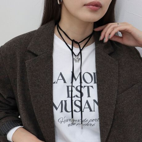 [^ԁF5-0534-5-31-216]fredy emuey2025 AWzAWy߂X^[gbvxA`[J[pointE`[t|CgɂȂxxbgñR[h`[J[EubNR[hƐ`[t̑gݍ킹ghoE`[t͎O\2WAYdlŃX^Cɍ킹ăAW\EOŌԃX^CAɊă`[J[A΂ɐ炷ȂǑʂȒy߂܂E1{Ń}`ɃX^COłAR[fBl[g̃ANZgɂ߂łîCɓo^yCɓɓo^z𐥔񂲊pB ēׂ̒ʒm͂܂B戵̂ӁAeV^OKmF̏Ap͂舵BXyщOł̎Be摜́A̓ŐFČꍇ܂Bi̐F́AX^WIBẻ摜QƉBi摜ɊւĂ͏o蒉ɕ\o悤w߂Ă܂Aqlp̃j^[̐ݒyѓɂAۂ̏iƔrFɎ኱̌덷ꍇ܂Bn̓Â܂̂ŗ\߂BJ⊾ɂAGꂽԂł̎gṕAFFڍšƂȂꍇ܂̂ŏ\ɂӉBTvł̍̐̂߁ATCY\͂܂ŖڈƂȂ܂B\߂B