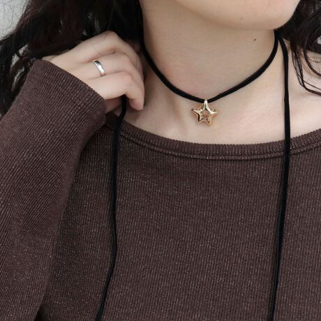 [^ԁF5-0534-5-31-216]fredy emuey2025 AWzAWy߂X^[gbvxA`[J[pointE`[t|CgɂȂxxbgñR[h`[J[EubNR[hƐ`[t̑gݍ킹ghoE`[t͎O\2WAYdlŃX^Cɍ킹ăAW\EOŌԃX^CAɊă`[J[A΂ɐ炷ȂǑʂȒy߂܂E1{Ń}`ɃX^COłAR[fBl[g̃ANZgɂ߂łîCɓo^yCɓɓo^z𐥔񂲊pB ēׂ̒ʒm͂܂B戵̂ӁAeV^OKmF̏Ap͂舵BXyщOł̎Be摜́A̓ŐFČꍇ܂Bi̐F́AX^WIBẻ摜QƉBi摜ɊւĂ͏o蒉ɕ\o悤w߂Ă܂Aqlp̃j^[̐ݒyѓɂAۂ̏iƔrFɎ኱̌덷ꍇ܂Bn̓Â܂̂ŗ\߂BJ⊾ɂAGꂽԂł̎gṕAFFڍšƂȂꍇ܂̂ŏ\ɂӉBTvł̍̐̂߁ATCY\͂܂ŖڈƂȂ܂B\߂B