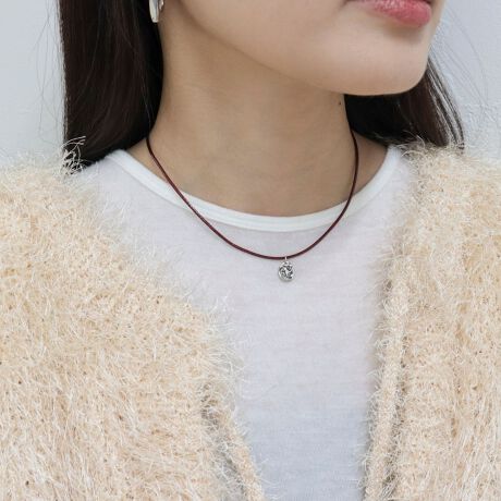 [^ԁF5-0534-5-31-214]fredy emuey2025 AWz񌳂ɗVѐSvXIlR[h`[J[pointEؚȃVGbgŃfC[Ɏ₷R[h`[J[EwI  MEx̃`[肰ȂANZgƂȂA񌳂ۓIɉoEXChr[YdlŁAD݂̒ɒ\EU[̃R[hƍv[g̑gݍ킹AlJWAȕ͋CvXE1{Ŏ񌳂ʂAVѐSƃghYACeîCɓo^yCɓɓo^z𐥔񂲊pB ēׂ̒ʒm͂܂B戵̂ӁAeV^OKmF̏Ap͂舵BXyщOł̎Be摜́A̓ŐFČꍇ܂Bi̐F́AX^WIBẻ摜QƉBi摜ɊւĂ͏o蒉ɕ\o悤w߂Ă܂Aqlp̃j^[̐ݒyѓɂAۂ̏iƔrFɎ኱̌덷ꍇ܂Bn̓Â܂̂ŗ\߂BJ⊾ɂAGꂽԂł̎gṕAFFڍšƂȂꍇ܂̂ŏ\ɂӉBTvł̍̐̂߁ATCY\͂܂ŖڈƂȂ܂B\߂B