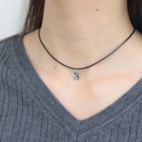 [^ԁF5-0534-5-31-214]fredy emuey2025 AWz񌳂ɗVѐSvXIlR[h`[J[pointEؚȃVGbgŃfC[Ɏ₷R[h`[J[EwI  MEx̃`[肰ȂANZgƂȂA񌳂ۓIɉoEXChr[YdlŁAD݂̒ɒ\EU[̃R[hƍv[g̑gݍ킹AlJWAȕ͋CvXE1{Ŏ񌳂ʂAVѐSƃghYACeîCɓo^yCɓɓo^z𐥔񂲊pB ēׂ̒ʒm͂܂B戵̂ӁAeV^OKmF̏Ap͂舵BXyщOł̎Be摜́A̓ŐFČꍇ܂Bi̐F́AX^WIBẻ摜QƉBi摜ɊւĂ͏o蒉ɕ\o悤w߂Ă܂Aqlp̃j^[̐ݒyѓɂAۂ̏iƔrFɎ኱̌덷ꍇ܂Bn̓Â܂̂ŗ\߂BJ⊾ɂAGꂽԂł̎gṕAFFڍšƂȂꍇ܂̂ŏ\ɂӉBTvł̍̐̂߁ATCY\͂܂ŖڈƂȂ܂B\߂B