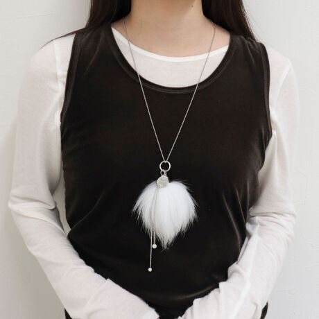 [^ԁF5-0534-5-31-215]fredy emuey2025 AWzVvɂ؂₩ɂI2WAYŎgt@[gbvOlbNXpointEtHbNXt@[ARCAp[gݍ킹`[ڂ䂭OlbNXE`[͎O\2WAYdlŁAVvȃ`F[lbNXƂĂgp\EXChr[YłD݂̒ɒłAȂɍ킹Ď݂ɃAWE1{ňۂςAʂȕ\y߂ANZT[łîCɓo^yCɓɓo^z𐥔񂲊pB ēׂ̒ʒm͂܂B戵̂ӁAeV^OKmF̏Ap͂舵BXyщOł̎Be摜́A̓ŐFČꍇ܂Bi̐F́AX^WIBẻ摜QƉBi摜ɊւĂ͏o蒉ɕ\o悤w߂Ă܂Aqlp̃j^[̐ݒyѓɂAۂ̏iƔrFɎ኱̌덷ꍇ܂Bn̓Â܂̂ŗ\߂BJ⊾ɂAGꂽԂł̎gṕAFFڍšƂȂꍇ܂̂ŏ\ɂӉBTvł̍̐̂߁ATCY\͂܂ŖڈƂȂ܂B\߂B