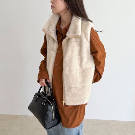 [^ԁF5-0344-6-24-002]fredy emuey2025 AWzӂӂt@[ŉ؂₮{[_[LgxXgpointEӂӂ̃t@[͓Iȃ{[_[Lgt@[xXgEVvȃfBe[őlȂ₷AÂȂ͋CɁE悢{[ŃfC[g₷AHD₷y͂łEݕtfUCŁA{[̂t@[łƌVGbgEjbg⃍TƂ̃C[hX^Cɂ҂E̃R[fɃvXŃObƃV[Y[h܂R[fɎdオ܂FȂnFLkFȂ򊴁FȂF􂢕sîCɓo^CɂȂ鏤íACɓo^IXXłIN[|A׏񂪁Aʒm悤ɂȂ܂B戵̂Ӂi𒷂pĂ߁AAeV^Oꍇ͕KmF̏Ap͂舵B摜̏i̓TvƂȂ܂̂Ŏۂ̏iƎdl(Ƀt@Xi[Et̕ti)AHATCY኱قȂꍇ܂BXyщOł̎Be摜́A̓ŐFČꍇ܂Bi̐F́AX^WIBẻ摜QƉBi摜ɊւĂ͏o蒉ɕ\o悤w߂Ă܂Aqlp̃j^[̐ݒyѓɂAۂ̏iƔrFɎ኱̌덷ꍇ܂Bi􂢉H̏íA̘c݁AVȂǂꂽATCY11قȂ܂BJŔGꂽACɂFÄߗƂ܂̂ŁiɔZF̂́jӂB̐íAn̓Ǝяo₷X܂Bpɂ̓xgobNA͂̕ǂȂǕ\ʂ̑êƂ̖CɂӂBTvł̍̐̂߁ATCY\͂܂ŖڈƂȂ܂B\߂B