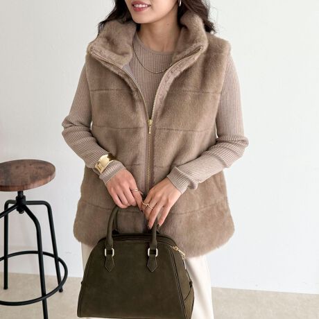 [^ԁF5-0344-6-24-002]fredy emuey2025 AWzӂӂt@[ŉ؂₮{[_[LgxXgpointEӂӂ̃t@[͓Iȃ{[_[Lgt@[xXgEVvȃfBe[őlȂ₷AÂȂ͋CɁE悢{[ŃfC[g₷AHD₷y͂łEݕtfUCŁA{[̂t@[łƌVGbgEjbg⃍TƂ̃C[hX^Cɂ҂E̃R[fɃvXŃObƃV[Y[h܂R[fɎdオ܂FȂnFLkFȂ򊴁FȂF􂢕sîCɓo^CɂȂ鏤íACɓo^IXXłIN[|A׏񂪁Aʒm悤ɂȂ܂B戵̂Ӂi𒷂pĂ߁AAeV^Oꍇ͕KmF̏Ap͂舵B摜̏i̓TvƂȂ܂̂Ŏۂ̏iƎdl(Ƀt@Xi[Et̕ti)AHATCY኱قȂꍇ܂BXyщOł̎Be摜́A̓ŐFČꍇ܂Bi̐F́AX^WIBẻ摜QƉBi摜ɊւĂ͏o蒉ɕ\o悤w߂Ă܂Aqlp̃j^[̐ݒyѓɂAۂ̏iƔrFɎ኱̌덷ꍇ܂Bi􂢉H̏íA̘c݁AVȂǂꂽATCY11قȂ܂BJŔGꂽACɂFÄߗƂ܂̂ŁiɔZF̂́jӂB̐íAn̓Ǝяo₷X܂Bpɂ̓xgobNA͂̕ǂȂǕ\ʂ̑êƂ̖CɂӂBTvł̍̐̂߁ATCY\͂܂ŖڈƂȂ܂B\߂B