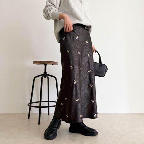 [^ԁF5-0021-6-26-005]fredy emuey2025 AWz؂₩t[hJ̃TeXJ[gpointE\̂Tefނɉ؂₩ȃt[hJ{iȃXJ[gEL肷ȂƂVGbgől炵ۂɁEтɗhy₩ȑfފŁA炵͋CoEEGXg͑O̓tbgŃXbLA̓SdlŉKȒSnEVvȃjbguEXƍ킹邾ŉ؂₩ȃX^COEfC[炨o܂Ŋ􂷂AH~̂߃ACełSTAFFpRg156cmX^bti38TCYpjFEGXg̃S_炩tBbgAԐĂyIhJ؂₩Ȃ̂ŁAVvȃgbvX킹邾ŎɂȂXJ[głFȂnFLkFEGXgS򊴁F₠F􂢉îCɓo^CɂȂ鏤íACɓo^IXXłIN[|A׏񂪁Aʒm悤ɂȂ܂B戵̂Ӂi𒷂pĂ߁AAeV^Oꍇ͕KmF̏Ap͂舵B摜̏i̓TvƂȂ܂̂Ŏۂ̏iƎdl(Ƀt@Xi[Et̕ti)AHATCY኱قȂꍇ܂BXyщOł̎Be摜́A̓ŐFČꍇ܂Bi̐F́AX^WIBẻ摜QƉBi摜ɊւĂ͏o蒉ɕ\o悤w߂Ă܂Aqlp̃j^[̐ݒyѓɂAۂ̏iƔrFɎ኱̌덷ꍇ܂Bi􂢉H̏íA̘c݁AVȂǂꂽATCY11قȂ܂BJŔGꂽACɂFÄߗƂ܂̂ŁiɔZF̂́jӂB̐íAn̓Ǝяo₷X܂Bpɂ̓xgobNA͂̕ǂȂǕ\ʂ̑êƂ̖CɂӂBTvł̍̐̂߁ATCY\͂܂ŖڈƂȂ܂B\߂B