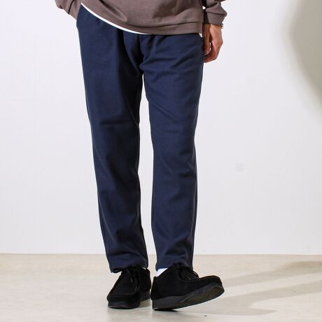 [^ԁF5-0091-6-59-001]ӂ藼ʋNтłKiƃXgb`𗼗l̃C[W[pc߃|CgE\ƂɋNт{ʋNёfނŁA炩SnEXgb`AKȃtBbgœ₷Ee[p[hVGbgŋrƌȂ烊bNXL[vEfނ̃WPbgiiԁF5-0091-6-55-001jƂ̃ZbgAbvp\EE[̏iȑfފȂAƒŃPA₷C[W[dlEH~̒ʋ΁EOoExX^C܂ŕL􁡂߃X^COEfރWPbgƍ킹ărWJWΉ̃ZbgAbvX^CɁEbNlbNnCQ[Wjbg킹ďiJWAɁEXEFbgp[J[ƍ킹ăbNX̂l̏TX^C#ʋNуpc #Xgb`pc #C[W[pc #ZbgAbvΉ #EH[pc #rWJW #lJWA #{g #H~R[f #GLOSTERyGLOSTER/OX^[zg₳E₩ESh@3̍lx[XɁAVvȒɒSn̗ǂANɂƖJ߂悤ȃXg[[܂ǎȃfC[[XACeĂ܂Bt`JWAAgbh{ƂėVѐŜfBe[AFATCWOȂǂŃAWAGCWXŃ^CXȓWJBGLOSTER͖ق̏łHAPPYɂȂ邱Ƃ񋟂܂B戵̂ӃAeV^OKmF̏Ap͂舵BXyщOł̎Be摜́A̓ŐFČꍇ܂Bi摜ɊւĂ͏o蒉ɕ\o悤w߂Ă܂Aqlp̃j^[̐ݒyѓɂAۂ̏iƔrFɎ኱̌덷ꍇ܂B