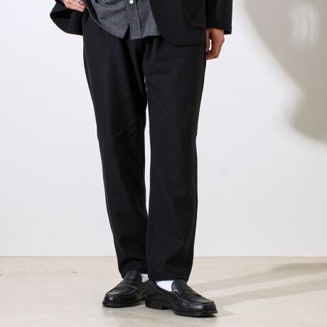 [^ԁF5-0091-6-59-001]ӂ藼ʋNтłKiƃXgb`𗼗l̃C[W[pc߃|CgE\ƂɋNт{ʋNёfނŁA炩SnEXgb`AKȃtBbgœ₷Ee[p[hVGbgŋrƌȂ烊bNXL[vEfނ̃WPbgiiԁF5-0091-6-55-001jƂ̃ZbgAbvp\EE[̏iȑfފȂAƒŃPA₷C[W[dlEH~̒ʋ΁EOoExX^C܂ŕL􁡂߃X^COEfރWPbgƍ킹ărWJWΉ̃ZbgAbvX^CɁEbNlbNnCQ[Wjbg킹ďiJWAɁEXEFbgp[J[ƍ킹ăbNX̂l̏TX^C#ʋNуpc #Xgb`pc #C[W[pc #ZbgAbvΉ #EH[pc #rWJW #lJWA #{g #H~R[f #GLOSTERyGLOSTER/OX^[zg₳E₩ESh@3̍lx[XɁAVvȒɒSn̗ǂANɂƖJ߂悤ȃXg[[܂ǎȃfC[[XACeĂ܂Bt`JWAAgbh{ƂėVѐŜfBe[AFATCWOȂǂŃAWAGCWXŃ^CXȓWJBGLOSTER͖ق̏łHAPPYɂȂ邱Ƃ񋟂܂B戵̂ӃAeV^OKmF̏Ap͂舵BXyщOł̎Be摜́A̓ŐFČꍇ܂Bi摜ɊւĂ͏o蒉ɕ\o悤w߂Ă܂Aqlp̃j^[̐ݒyѓɂAۂ̏iƔrFɎ኱̌덷ꍇ܂B