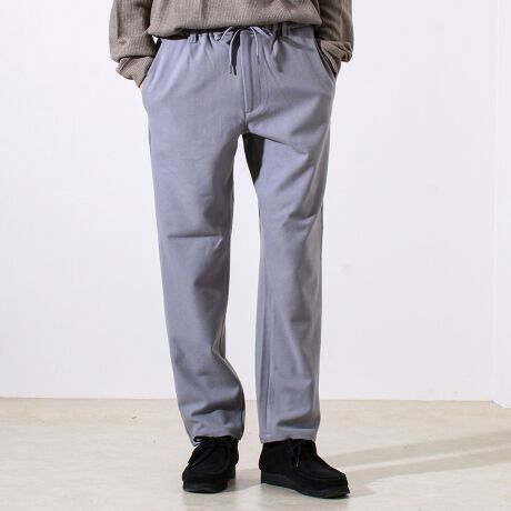 [^ԁF5-0091-6-59-001]ӂ藼ʋNтłKiƃXgb`𗼗l̃C[W[pc߃|CgE\ƂɋNт{ʋNёfނŁA炩SnEXgb`AKȃtBbgœ₷Ee[p[hVGbgŋrƌȂ烊bNXL[vEfނ̃WPbgiiԁF5-0091-6-55-001jƂ̃ZbgAbvp\EE[̏iȑfފȂAƒŃPA₷C[W[dlEH~̒ʋ΁EOoExX^C܂ŕL􁡂߃X^COEfރWPbgƍ킹ărWJWΉ̃ZbgAbvX^CɁEbNlbNnCQ[Wjbg킹ďiJWAɁEXEFbgp[J[ƍ킹ăbNX̂l̏TX^C#ʋNуpc #Xgb`pc #C[W[pc #ZbgAbvΉ #EH[pc #rWJW #lJWA #{g #H~R[f #GLOSTERyGLOSTER/OX^[zg₳E₩ESh@3̍lx[XɁAVvȒɒSn̗ǂANɂƖJ߂悤ȃXg[[܂ǎȃfC[[XACeĂ܂Bt`JWAAgbh{ƂėVѐŜfBe[AFATCWOȂǂŃAWAGCWXŃ^CXȓWJBGLOSTER͖ق̏łHAPPYɂȂ邱Ƃ񋟂܂B戵̂ӃAeV^OKmF̏Ap͂舵BXyщOł̎Be摜́A̓ŐFČꍇ܂Bi摜ɊւĂ͏o蒉ɕ\o悤w߂Ă܂Aqlp̃j^[̐ݒyѓɂAۂ̏iƔrFɎ኱̌덷ꍇ܂B