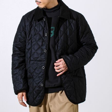 [^ԁF5-0668-6-54-002]No.G232APQCO0250Guh\xXgZ[̃LeBOWPbgAWAVERLY TWWiEF[o[jBƊȂA悭{NV[ȃVGbg͂ŁAIIt킸X^CɃtBbgAlI΂Ȃ\WPbgłB݂𗧂ĂۂɎgpO\ȃ`^utBgfBViȃR[fC݂ƋɁA񌳂̃ANZgƂȂAp炵I[ZeBbNȈꒅłB̒ԃLeBOfނ́AyʂŕۉɂDĂ܂B\n͕ۉ̍TL\j[E[fށBėnEȂ͍Đ|GXegpAɂzfނgpĂ܂ByTraditional Weatherwear / gfBVi EFU[EFAzMACKINTOSHi}bLgbVjЂ̑OgłANSR[gALeBOWPbgAg`R[gȂǁAp̓`IȃEFA葱SpɓWJB}bLgbVЂvf[XVuhƂāA܂ł̃qXg[A[JCu烊fUĈpIA`IȃfUCvf͂̂܂܂ɁA㐫̂x[VbNŃJWAȃAE^[EFAĂĂ܂BXyщOł̎Be摜́A̓ŐFČꍇ܂Bi摜ɊւĂ͏o蒉ɕ\o悤w߂Ă܂Aqlp̃j^[̐ݒyѓɂAۂ̏iƔrFɎ኱̌덷ꍇ܂B