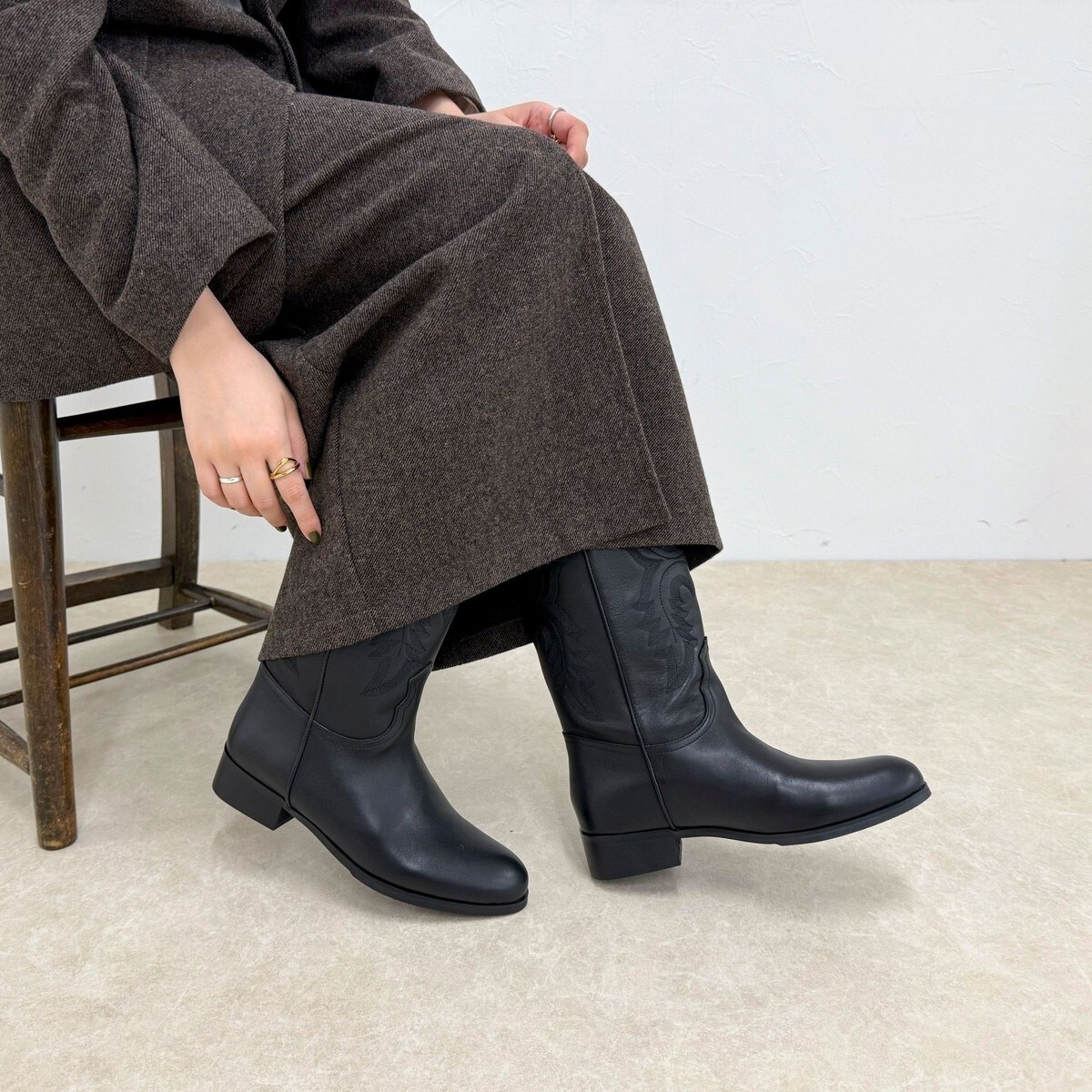 レメ ブーツ」の人気商品一覧 | 安い商品を通販サイトから探す - 価格.com