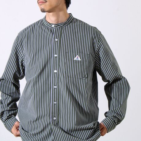 [^ԁF5-0650-6-51-308]yH~炵NъŏizVGbg~ohJ[̔VcB ߃|CgE悭NтRbgfނŁA_炩݂̂镗BEohJ[dlŎ܂肷Ad˒ɂg₷fUCBEƂ̂VGbgȂAcXgCvX}[gȈۂoBE|PbgGEVACÕbytŁA肰ȂANZgɁBE̓EhJbgŃ^bNCEAEgǂꂢɌ܂閜\݌vBEHDƂĂg݂AH~̃Ci[܂ŒB ߃X^COāEXEFbg~VcőlJWAɁ@O[XEFbg̏ɉHDăC[hB悢Ɛ𗼗BE^[g킹ŏibNX@x[WuẼ^[gCāA_炩ȃg[ł܂Ƃ߂̂߁BEfjEJ[SŃJWA_E@JWAȃ{gƍ킹ĂqۂȂ炸Al̏TX^CɁB#GLOSTER #GEVACO #ohJ[Vc #XgCvVc #NуVc #lJWA #jZbNX #H~R[f #bNXVGbg #i`X^CyGEVACO/QoRz1960NɃxM[ɂđnƂV܃[NEGA[J[BnI[o[I[𒅂uhACRƁAnɈĂjȂ[NEFA𐻑郁[J[ƂėLɂȂ܂BnƓ͂̏v𔃂AxM[Rp̌RƂč̗pꂽт܂B{ł1990NɃuh͏ł܂B2021NÃuhƂ̌q͂܂񂪁A{ɂĉߋ̃fUCEfBeB[QƂA㕗ɃAWVȁgGEVACOhƂăX^[g܂B(2020-44488)戵̂ӃAeV^OKmF̏Ap͂舵BXyщOł̎Be摜́A̓ŐFČꍇ܂Bi摜ɊւĂ͏o蒉ɕ\o悤w߂Ă܂Aqlp̃j^[̐ݒyѓɂAۂ̏iƔrFɎ኱̌덷ꍇ܂B摜̏i̓TvƂȂ܂̂Ŏۂ̏iƎdlAHATCY኱قȂꍇ܂B