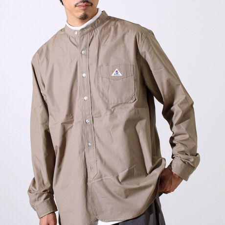 [^ԁF5-0650-6-51-308]yH~炵NъŏizVGbg~ohJ[̔VcB ߃|CgE悭NтRbgfނŁA_炩݂̂镗BEohJ[dlŎ܂肷Ad˒ɂg₷fUCBEƂ̂VGbgȂAcXgCvX}[gȈۂoBE|PbgGEVACÕbytŁA肰ȂANZgɁBE̓EhJbgŃ^bNCEAEgǂꂢɌ܂閜\݌vBEHDƂĂg݂AH~̃Ci[܂ŒB ߃X^COāEXEFbg~VcőlJWAɁ@O[XEFbg̏ɉHDăC[hB悢Ɛ𗼗BE^[g킹ŏibNX@x[WuẼ^[gCāA_炩ȃg[ł܂Ƃ߂̂߁BEfjEJ[SŃJWA_E@JWAȃ{gƍ킹ĂqۂȂ炸Al̏TX^CɁB#GLOSTER #GEVACO #ohJ[Vc #XgCvVc #NуVc #lJWA #jZbNX #H~R[f #bNXVGbg #i`X^CyGEVACO/QoRz1960NɃxM[ɂđnƂV܃[NEGA[J[BnI[o[I[𒅂uhACRƁAnɈĂjȂ[NEFA𐻑郁[J[ƂėLɂȂ܂BnƓ͂̏v𔃂AxM[Rp̌RƂč̗pꂽт܂B{ł1990NɃuh͏ł܂B2021NÃuhƂ̌q͂܂񂪁A{ɂĉߋ̃fUCEfBeB[QƂA㕗ɃAWVȁgGEVACOhƂăX^[g܂B(2020-44488)戵̂ӃAeV^OKmF̏Ap͂舵BXyщOł̎Be摜́A̓ŐFČꍇ܂Bi摜ɊւĂ͏o蒉ɕ\o悤w߂Ă܂Aqlp̃j^[̐ݒyѓɂAۂ̏iƔrFɎ኱̌덷ꍇ܂B摜̏i̓TvƂȂ܂̂Ŏۂ̏iƎdlAHATCY኱قȂꍇ܂B