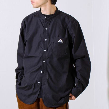 [^ԁF5-0650-6-51-308]yH~炵NъŏizVGbg~ohJ[̔VcB ߃|CgE悭NтRbgfނŁA_炩݂̂镗BEohJ[dlŎ܂肷Ad˒ɂg₷fUCBEƂ̂VGbgȂAcXgCvX}[gȈۂoBE|PbgGEVACÕbytŁA肰ȂANZgɁBE̓EhJbgŃ^bNCEAEgǂꂢɌ܂閜\݌vBEHDƂĂg݂AH~̃Ci[܂ŒB ߃X^COāEXEFbg~VcőlJWAɁ@O[XEFbg̏ɉHDăC[hB悢Ɛ𗼗BE^[g킹ŏibNX@x[WuẼ^[gCāA_炩ȃg[ł܂Ƃ߂̂߁BEfjEJ[SŃJWA_E@JWAȃ{gƍ킹ĂqۂȂ炸Al̏TX^CɁB#GLOSTER #GEVACO #ohJ[Vc #XgCvVc #NуVc #lJWA #jZbNX #H~R[f #bNXVGbg #i`X^CyGEVACO/QoRz1960NɃxM[ɂđnƂV܃[NEGA[J[BnI[o[I[𒅂uhACRƁAnɈĂjȂ[NEFA𐻑郁[J[ƂėLɂȂ܂BnƓ͂̏v𔃂AxM[Rp̌RƂč̗pꂽт܂B{ł1990NɃuh͏ł܂B2021NÃuhƂ̌q͂܂񂪁A{ɂĉߋ̃fUCEfBeB[QƂA㕗ɃAWVȁgGEVACOhƂăX^[g܂B(2020-44488)戵̂ӃAeV^OKmF̏Ap͂舵BXyщOł̎Be摜́A̓ŐFČꍇ܂Bi摜ɊւĂ͏o蒉ɕ\o悤w߂Ă܂Aqlp̃j^[̐ݒyѓɂAۂ̏iƔrFɎ኱̌덷ꍇ܂B摜̏i̓TvƂȂ܂̂Ŏۂ̏iƎdlAHATCY኱قȂꍇ܂B