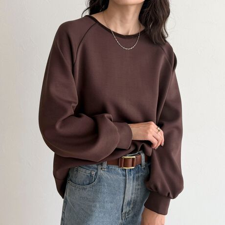 [^ԁF5-0344-5-23-001]fredy emuey2025 AWzbNXƏi˔_{[OvI[o[pointEyĒSn̂悢_{[fނ̃vI[o[EӂƂnŃVvȂꖇŗlɂȂfUCEJWAȂiȕŁAIIt킸EOX[uŌ܂͂AbNX[hYfUCEfC[g͂Aꂢ߃{gƍ킹lJWAR[fɂߓFItzCg₠藠nFȂLkF򊴁FȂF􂢉yTCYɂĂ̂Ӂz{i͐Lk̂fނgpĂ邽߁A̐\̐lƑ̌덷ꍇ܂B炩߂BîCɓo^CɂȂ鏤íACɓo^IXXłIN[|A׏񂪁Aʒm悤ɂȂ܂B戵̂Ӂi𒷂pĂ߁AAeV^Oꍇ͕KmF̏Ap͂舵B摜̏i̓TvƂȂ܂̂Ŏۂ̏iƎdl(Ƀt@Xi[Et̕ti)AHATCY኱قȂꍇ܂BXyщOł̎Be摜́A̓ŐFČꍇ܂Bi̐F́AX^WIBẻ摜QƉBi摜ɊւĂ͏o蒉ɕ\o悤w߂Ă܂Aqlp̃j^[̐ݒyѓɂAۂ̏iƔrFɎ኱̌덷ꍇ܂Bi􂢉H̏íA̘c݁AVȂǂꂽATCY11قȂ܂BJŔGꂽACɂFÄߗƂ܂̂ŁiɔZF̂́jӂB̐íAn̓Ǝяo₷X܂Bpɂ̓xgobNA͂̕ǂȂǕ\ʂ̑êƂ̖CɂӂB̐i͑fނ̓A􂢂Ƒk݂܂BOɌyA悭`𐮂āAAĉBTvł̍̐̂߁ATCY\͂܂ŖڈƂȂ܂B\߂B