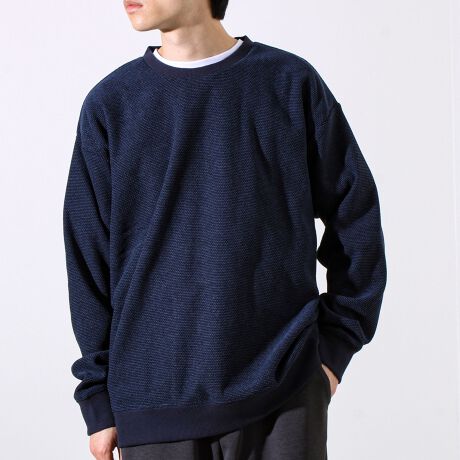 [^ԁF5-0091-6-53-605]yӂ_炩NтŉKziȃnjJ҂݂͂̃bNXN[B ߃|CgE\ʂ͗̊̂njJiȊj҂݂ŁAnł\̂iȈۂɁBEʂ͂ӂNюdĂŁA肪ǂSnBEgɂƂbNXVGbgŁAgh锲X^CɁBEXEFbgyAjbg舵₷gԃgbvXhƂăOV[YBEE̓udlłقǂ悭tBbgBCi[łAE^[łoX悭܂閜\fUCB ߃X^COāEVcINŏiJWA@ohJ[VcCāA܌␞`Ώiŉŝ钅ȂɁBEfj킹ŉx[VbN@njJ̗̊AVvȂ̂X^COBEChpc킹ŏ{ȃbNX@{[̂pcƍ킹āA悢̂lJWAɁB#GLOSTER #njJN #NуgbvX #lJWA #bNXVGbg #XEFbgCN #jZbNX #VvR[f #yĒg #ChpcR[fyGLOSTER/OX^[zg₳E₩ESh@3̍lx[XɁAVvȒɒSn̗ǂANɂƖJ߂悤ȃXg[[܂ǎȃfC[[XACeĂ܂Bt`JWAAgbh{ƂėVѐŜfBe[AFATCWOȂǂŃAWAGCWXŃ^CXȓWJBGLOSTER͖ق̏łHAPPYɂȂ邱Ƃ񋟂܂B戵̂ӃAeV^OKmF̏Ap͂舵BXyщOł̎Be摜́A̓ŐFČꍇ܂Bi摜ɊւĂ͏o蒉ɕ\o悤w߂Ă܂Aqlp̃j^[̐ݒyѓɂAۂ̏iƔrFɎ኱̌덷ꍇ܂B摜̏i̓TvƂȂ܂̂Ŏۂ̏iƎdlAHATCY኱قȂꍇ܂B