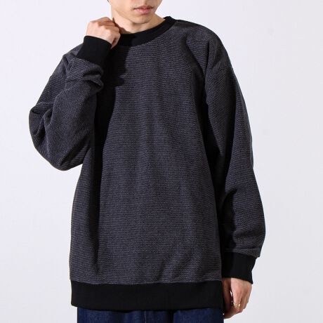 [^ԁF5-0091-6-53-605]yӂ_炩NтŉKziȃnjJ҂݂͂̃bNXN[B ߃|CgE\ʂ͗̊̂njJiȊj҂݂ŁAnł\̂iȈۂɁBEʂ͂ӂNюdĂŁA肪ǂSnBEgɂƂbNXVGbgŁAgh锲X^CɁBEXEFbgyAjbg舵₷gԃgbvXhƂăOV[YBEE̓udlłقǂ悭tBbgBCi[łAE^[łoX悭܂閜\fUCB ߃X^COāEVcINŏiJWA@ohJ[VcCāA܌␞`Ώiŉŝ钅ȂɁBEfj킹ŉx[VbN@njJ̗̊AVvȂ̂X^COBEChpc킹ŏ{ȃbNX@{[̂pcƍ킹āA悢̂lJWAɁB#GLOSTER #njJN #NуgbvX #lJWA #bNXVGbg #XEFbgCN #jZbNX #VvR[f #yĒg #ChpcR[fyGLOSTER/OX^[zg₳E₩ESh@3̍lx[XɁAVvȒɒSn̗ǂANɂƖJ߂悤ȃXg[[܂ǎȃfC[[XACeĂ܂Bt`JWAAgbh{ƂėVѐŜfBe[AFATCWOȂǂŃAWAGCWXŃ^CXȓWJBGLOSTER͖ق̏łHAPPYɂȂ邱Ƃ񋟂܂B戵̂ӃAeV^OKmF̏Ap͂舵BXyщOł̎Be摜́A̓ŐFČꍇ܂Bi摜ɊւĂ͏o蒉ɕ\o悤w߂Ă܂Aqlp̃j^[̐ݒyѓɂAۂ̏iƔrFɎ኱̌덷ꍇ܂B摜̏i̓TvƂȂ܂̂Ŏۂ̏iƎdlAHATCY኱قȂꍇ܂B