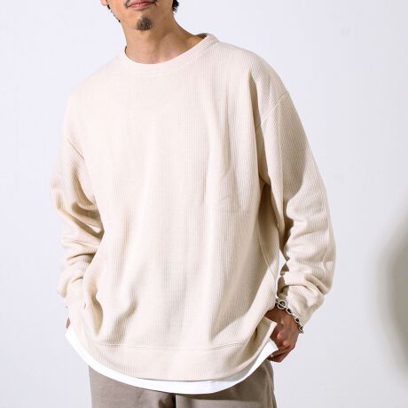 [^ԁF5-0091-6-53-604]y1ŃC[hzӂ藠Nт̌ljbg\[ŁAyĂȒggbvXB ߃|CgEtFCNC[hdlŁAd˒悤ȃX^C1ŊBE\ʂ͌l҂݃jbg\[fށAʂ͋NюdĂŕۉƉK𗼗BE悭肵VGbgbNXoÂlJWAɁBEyʂŐLkAXEFbgoŃfC[ɎgBECi[ŏH`t܂ŃOV[YB ߃X^COāEChpc킹ŃbNXR[f@jbgoŒgbvXɃXEFbgpcJ[S킹āAl̋xX^CBEVcCŃC[h@tFCNC[h{{̃C[ŉsoAsIȃXg[gJWAɁBER[gu]̃Ci[ɂ@ȂfފŁA~AE^[̒ɂRɓޖ\ACeB#GLOSTER #ljbg\[ #tFCNC[h #NуgbvX #lJWA #jZbNX #bNXR[f #C[h #ChVGbg #yĂyGLOSTER/OX^[zg₳E₩ESh@3̍lx[XɁAVvȒɒSn̗ǂANɂƖJ߂悤ȃXg[[܂ǎȃfC[[XACeĂ܂Bt`JWAAgbh{ƂėVѐŜfBe[AFATCWOȂǂŃAWAGCWXŃ^CXȓWJBGLOSTER͖ق̏łHAPPYɂȂ邱Ƃ񋟂܂B戵̂ӃAeV^OKmF̏Ap͂舵BXyщOł̎Be摜́A̓ŐFČꍇ܂Bi摜ɊւĂ͏o蒉ɕ\o悤w߂Ă܂Aqlp̃j^[̐ݒyѓɂAۂ̏iƔrFɎ኱̌덷ꍇ܂B摜̏i̓TvƂȂ܂̂Ŏۂ̏iƎdlAHATCY኱قȂꍇ܂B