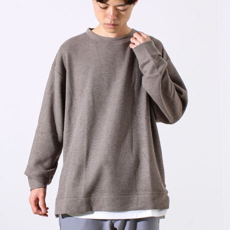 [^ԁF5-0091-6-53-604]y1ŃC[hzӂ藠Nт̌ljbg\[ŁAyĂȒggbvXB ߃|CgEtFCNC[hdlŁAd˒悤ȃX^C1ŊBE\ʂ͌l҂݃jbg\[fށAʂ͋NюdĂŕۉƉK𗼗BE悭肵VGbgbNXoÂlJWAɁBEyʂŐLkAXEFbgoŃfC[ɎgBECi[ŏH`t܂ŃOV[YB ߃X^COāEChpc킹ŃbNXR[f@jbgoŒgbvXɃXEFbgpcJ[S킹āAl̋xX^CBEVcCŃC[h@tFCNC[h{{̃C[ŉsoAsIȃXg[gJWAɁBER[gu]̃Ci[ɂ@ȂfފŁA~AE^[̒ɂRɓޖ\ACeB#GLOSTER #ljbg\[ #tFCNC[h #NуgbvX #lJWA #jZbNX #bNXR[f #C[h #ChVGbg #yĂyGLOSTER/OX^[zg₳E₩ESh@3̍lx[XɁAVvȒɒSn̗ǂANɂƖJ߂悤ȃXg[[܂ǎȃfC[[XACeĂ܂Bt`JWAAgbh{ƂėVѐŜfBe[AFATCWOȂǂŃAWAGCWXŃ^CXȓWJBGLOSTER͖ق̏łHAPPYɂȂ邱Ƃ񋟂܂B戵̂ӃAeV^OKmF̏Ap͂舵BXyщOł̎Be摜́A̓ŐFČꍇ܂Bi摜ɊւĂ͏o蒉ɕ\o悤w߂Ă܂Aqlp̃j^[̐ݒyѓɂAۂ̏iƔrFɎ኱̌덷ꍇ܂B摜̏i̓TvƂȂ܂̂Ŏۂ̏iƎdlAHATCY኱قȂꍇ܂B