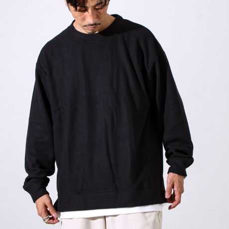 [^ԁF5-0091-6-53-604]y1ŃC[hzӂ藠Nт̌ljbg\[ŁAyĂȒggbvXB ߃|CgEtFCNC[hdlŁAd˒悤ȃX^C1ŊBE\ʂ͌l҂݃jbg\[fށAʂ͋NюdĂŕۉƉK𗼗BE悭肵VGbgbNXoÂlJWAɁBEyʂŐLkAXEFbgoŃfC[ɎgBECi[ŏH`t܂ŃOV[YB ߃X^COāEChpc킹ŃbNXR[f@jbgoŒgbvXɃXEFbgpcJ[S킹āAl̋xX^CBEVcCŃC[h@tFCNC[h{{̃C[ŉsoAsIȃXg[gJWAɁBER[gu]̃Ci[ɂ@ȂfފŁA~AE^[̒ɂRɓޖ\ACeB#GLOSTER #ljbg\[ #tFCNC[h #NуgbvX #lJWA #jZbNX #bNXR[f #C[h #ChVGbg #yĂyGLOSTER/OX^[zg₳E₩ESh@3̍lx[XɁAVvȒɒSn̗ǂANɂƖJ߂悤ȃXg[[܂ǎȃfC[[XACeĂ܂Bt`JWAAgbh{ƂėVѐŜfBe[AFATCWOȂǂŃAWAGCWXŃ^CXȓWJBGLOSTER͖ق̏łHAPPYɂȂ邱Ƃ񋟂܂B戵̂ӃAeV^OKmF̏Ap͂舵BXyщOł̎Be摜́A̓ŐFČꍇ܂Bi摜ɊւĂ͏o蒉ɕ\o悤w߂Ă܂Aqlp̃j^[̐ݒyѓɂAۂ̏iƔrFɎ኱̌덷ꍇ܂B摜̏i̓TvƂȂ܂̂Ŏۂ̏iƎdlAHATCY኱قȂꍇ܂B