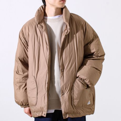 [^ԁF5-0650-6-58-312]yʒBLUEfyʃ_EzmXeb`\ŃXbLAcꂵȂbNX_EB ߃|CgELeBOȂgmXeb`\hŁA~j}sIȈہBEӂyȓŁA_Ê悤ȕۉƌyȒSn𗼗BEh[R[hŃVGbg\B{[݂ɃRg[BEʒ́uN₩u[v͌J[BX^CÕANZgɂESdlŗCVbgAEgByAE^[ƂĂ^~̃Ci[ƂĂg閜\݌vB ߃X^COāEp[J[킹ŃX|[eBɁ@CgO[ItzCg̃t[fBCāAx̃bNXX^CɁBEXbNXőlJWAɁ@ubN`R[̃Chpc킹΁AsIŕîۂɁBEmg[R[f̍FƂā@ʒu[ɁACi[E{g𔒍ł܂Ƃ߂邾ŐAbvB#GLOSTER #GEVACO #mXeb`_E #ʒu[ #yʃAE^[ #lJWA #jZbNX #^~Ή #u] #~j}fUCyGEVACO/QoRz1960NɃxM[ɂđnƂV܃[NEGA[J[BnI[o[I[𒅂uhACRƁAnɈĂjȂ[NEFA𐻑郁[J[ƂėLɂȂ܂BnƓ͂̏v𔃂AxM[Rp̌RƂč̗pꂽт܂B{ł1990NɃuh͏ł܂B2021NÃuhƂ̌q͂܂񂪁A{ɂĉߋ̃fUCEfBeB[QƂA㕗ɃAWVȁgGEVACOhƂăX^[g܂B(2020-44488)戵̂ӃAeV^OKmF̏Ap͂舵BXyщOł̎Be摜́A̓ŐFČꍇ܂Bi摜ɊւĂ͏o蒉ɕ\o悤w߂Ă܂Aqlp̃j^[̐ݒyѓɂAۂ̏iƔrFɎ኱̌덷ꍇ܂B摜̏i̓TvƂȂ܂̂Ŏۂ̏iƎdlAHATCY኱قȂꍇ܂B