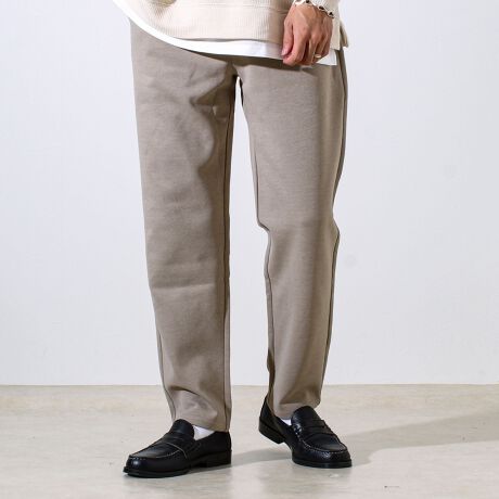 [^ԁF5-0091-6-59-612]yKXgb`~ꂢߌzSɐLт_{[fނŁAbNXƏi𗼗B ߃|CgEyăn̂SXgb`_{[fނgpB₷ASnQBE\ʂɂق̂ۊonAJWAȂiȈۂvXBEEGXg̓S{h[R[hdlŃNȗSnȂAZ^[vX̔rVGbgBEɂĎRɃe[p[h郉CAƌBEfނ̃Jbg\[i5-0091-6-53-610jAhCo[Yi5-0091-6-53-611jƃZbgAbvł̒p߁BEoEsȂǁAړ̑V[ɂœKȁgꂢ߃XEFbgpchB ߃X^COāEVc킹ől̔R[f@ohJ[`FbNVc킹āAJWAȂ̂ɕîۂɁBEXj[J[łvCł}b`@ꂢ߂ɂJWAɂn}閜\fUCŁALV[ɑΉBEfރgbvXŃZbgAbvɁ@Jbg\[hCo[Yƍ킹邱ƂŁAꊴ̂iȃEWX^CɁB#GLOSTER #_{[f #Xgb`pc #ꂢ߃JWA #rVGbg #ZbgAbvΉ #bNXpc #lJWA #SXgb`yGLOSTER/OX^[zg₳E₩ESh@3̍lx[XɁAVvȒɒSn̗ǂANɂƖJ߂悤ȃXg[[܂ǎȃfC[[XACeĂ܂Bt`JWAAgbh{ƂėVѐŜfBe[AFATCWOȂǂŃAWAGCWXŃ^CXȓWJBGLOSTER͖ق̏łHAPPYɂȂ邱Ƃ񋟂܂B戵̂ӃAeV^OKmF̏Ap͂舵BXyщOł̎Be摜́A̓ŐFČꍇ܂Bi摜ɊւĂ͏o蒉ɕ\o悤w߂Ă܂Aqlp̃j^[̐ݒyѓɂAۂ̏iƔrFɎ኱̌덷ꍇ܂B摜̏i̓TvƂȂ܂̂Ŏۂ̏iƎdlAHATCY኱قȂꍇ܂B