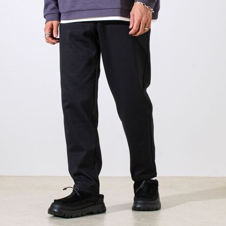 [^ԁF5-0091-6-59-612]yKXgb`~ꂢߌzSɐLт_{[fނŁAbNXƏi𗼗B ߃|CgEyăn̂SXgb`_{[fނgpB₷ASnQBE\ʂɂق̂ۊonAJWAȂiȈۂvXBEEGXg̓S{h[R[hdlŃNȗSnȂAZ^[vX̔rVGbgBEɂĎRɃe[p[h郉CAƌBEfނ̃Jbg\[i5-0091-6-53-610jAhCo[Yi5-0091-6-53-611jƃZbgAbvł̒p߁BEoEsȂǁAړ̑V[ɂœKȁgꂢ߃XEFbgpchB ߃X^COāEVc킹ől̔R[f@ohJ[`FbNVc킹āAJWAȂ̂ɕîۂɁBEXj[J[łvCł}b`@ꂢ߂ɂJWAɂn}閜\fUCŁALV[ɑΉBEfރgbvXŃZbgAbvɁ@Jbg\[hCo[Yƍ킹邱ƂŁAꊴ̂iȃEWX^CɁB#GLOSTER #_{[f #Xgb`pc #ꂢ߃JWA #rVGbg #ZbgAbvΉ #bNXpc #lJWA #SXgb`yGLOSTER/OX^[zg₳E₩ESh@3̍lx[XɁAVvȒɒSn̗ǂANɂƖJ߂悤ȃXg[[܂ǎȃfC[[XACeĂ܂Bt`JWAAgbh{ƂėVѐŜfBe[AFATCWOȂǂŃAWAGCWXŃ^CXȓWJBGLOSTER͖ق̏łHAPPYɂȂ邱Ƃ񋟂܂B戵̂ӃAeV^OKmF̏Ap͂舵BXyщOł̎Be摜́A̓ŐFČꍇ܂Bi摜ɊւĂ͏o蒉ɕ\o悤w߂Ă܂Aqlp̃j^[̐ݒyѓɂAۂ̏iƔrFɎ኱̌덷ꍇ܂B摜̏i̓TvƂȂ܂̂Ŏۂ̏iƎdlAHATCY኱قȂꍇ܂B