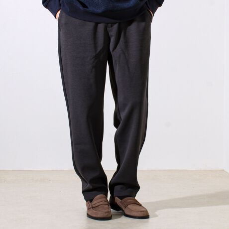 [^ԁF5-0091-6-59-612]yKXgb`~ꂢߌzSɐLт_{[fނŁAbNXƏi𗼗B ߃|CgEyăn̂SXgb`_{[fނgpB₷ASnQBE\ʂɂق̂ۊonAJWAȂiȈۂvXBEEGXg̓S{h[R[hdlŃNȗSnȂAZ^[vX̔rVGbgBEɂĎRɃe[p[h郉CAƌBEfނ̃Jbg\[i5-0091-6-53-610jAhCo[Yi5-0091-6-53-611jƃZbgAbvł̒p߁BEoEsȂǁAړ̑V[ɂœKȁgꂢ߃XEFbgpchB ߃X^COāEVc킹ől̔R[f@ohJ[`FbNVc킹āAJWAȂ̂ɕîۂɁBEXj[J[łvCł}b`@ꂢ߂ɂJWAɂn}閜\fUCŁALV[ɑΉBEfރgbvXŃZbgAbvɁ@Jbg\[hCo[Yƍ킹邱ƂŁAꊴ̂iȃEWX^CɁB#GLOSTER #_{[f #Xgb`pc #ꂢ߃JWA #rVGbg #ZbgAbvΉ #bNXpc #lJWA #SXgb`yGLOSTER/OX^[zg₳E₩ESh@3̍lx[XɁAVvȒɒSn̗ǂANɂƖJ߂悤ȃXg[[܂ǎȃfC[[XACeĂ܂Bt`JWAAgbh{ƂėVѐŜfBe[AFATCWOȂǂŃAWAGCWXŃ^CXȓWJBGLOSTER͖ق̏łHAPPYɂȂ邱Ƃ񋟂܂B戵̂ӃAeV^OKmF̏Ap͂舵BXyщOł̎Be摜́A̓ŐFČꍇ܂Bi摜ɊւĂ͏o蒉ɕ\o悤w߂Ă܂Aqlp̃j^[̐ݒyѓɂAۂ̏iƔrFɎ኱̌덷ꍇ܂B摜̏i̓TvƂȂ܂̂Ŏۂ̏iƎdlAHATCY኱قȂꍇ܂B