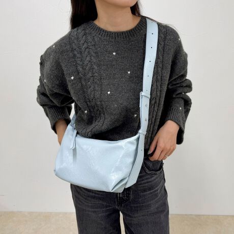 [^ԁF5-0121-6-32-101]fredy emuey2025 AWzȂɍ킹Ďg2WAYxgnhobOpointEڊ̂fނȂꂽۂ̃nhobOEV_[̒𒲐߂łA莝ƌ|̗Ŏg2waydlE_炩Ȃ₩ȑfނň₷̂|CgEVGbgŎ[͂AfC[炨o܂ŊEVvȂfފƃVGbgōACełs[̖ڈtEzEX}[gtHECzE^InJ`E|[`îCɓo^yCɓɓo^z𐥔񂲊pB ēׂ̒ʒm͂܂B戵̂ӁAeV^OKmF̏Ap͂舵BXyщOł̎Be摜́A̓ŐFČꍇ܂Bi̐F́AX^WIBẻ摜QƉBi摜ɊւĂ͏o蒉ɕ\o悤w߂Ă܂Aqlp̃j^[̐ݒyѓɂAۂ̏iƔrFɎ኱̌덷ꍇ܂Bn̓Â܂̂ŗ\߂BJ⊾ɂAGꂽԂł̎gṕAFFڍšƂȂꍇ܂̂ŏ\ɂӉBTvł̍̐̂߁ATCY\͂܂ŖڈƂȂ܂B\߂B