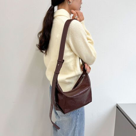 [^ԁF5-0121-6-32-101]fredy emuey2025 AWzȂɍ킹Ďg2WAYxgnhobOpointEڊ̂fނȂꂽۂ̃nhobOEV_[̒𒲐߂łA莝ƌ|̗Ŏg2waydlE_炩Ȃ₩ȑfނň₷̂|CgEVGbgŎ[͂AfC[炨o܂ŊEVvȂfފƃVGbgōACełs[̖ڈtEzEX}[gtHECzE^InJ`E|[`îCɓo^yCɓɓo^z𐥔񂲊pB ēׂ̒ʒm͂܂B戵̂ӁAeV^OKmF̏Ap͂舵BXyщOł̎Be摜́A̓ŐFČꍇ܂Bi̐F́AX^WIBẻ摜QƉBi摜ɊւĂ͏o蒉ɕ\o悤w߂Ă܂Aqlp̃j^[̐ݒyѓɂAۂ̏iƔrFɎ኱̌덷ꍇ܂Bn̓Â܂̂ŗ\߂BJ⊾ɂAGꂽԂł̎gṕAFFڍšƂȂꍇ܂̂ŏ\ɂӉBTvł̍̐̂߁ATCY\͂܂ŖڈƂȂ܂B\߂B