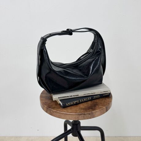 [^ԁF5-0121-6-32-101]fredy emuey2025 AWzȂɍ킹Ďg2WAYxgnhobOpointEڊ̂fނȂꂽۂ̃nhobOEV_[̒𒲐߂łA莝ƌ|̗Ŏg2waydlE_炩Ȃ₩ȑfނň₷̂|CgEVGbgŎ[͂AfC[炨o܂ŊEVvȂfފƃVGbgōACełs[̖ڈtEzEX}[gtHECzE^InJ`E|[`îCɓo^yCɓɓo^z𐥔񂲊pB ēׂ̒ʒm͂܂B戵̂ӁAeV^OKmF̏Ap͂舵BXyщOł̎Be摜́A̓ŐFČꍇ܂Bi̐F́AX^WIBẻ摜QƉBi摜ɊւĂ͏o蒉ɕ\o悤w߂Ă܂Aqlp̃j^[̐ݒyѓɂAۂ̏iƔrFɎ኱̌덷ꍇ܂Bn̓Â܂̂ŗ\߂BJ⊾ɂAGꂽԂł̎gṕAFFڍšƂȂꍇ܂̂ŏ\ɂӉBTvł̍̐̂߁ATCY\͂܂ŖڈƂȂ܂B\߂B